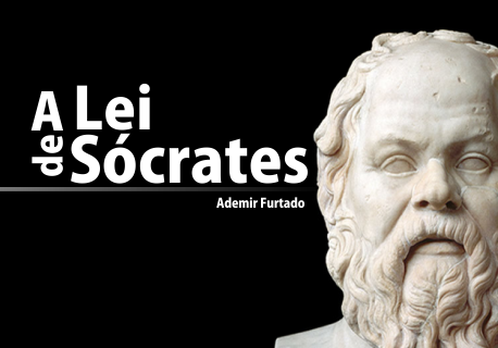A Lei de Sócrates